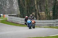 Middle Group